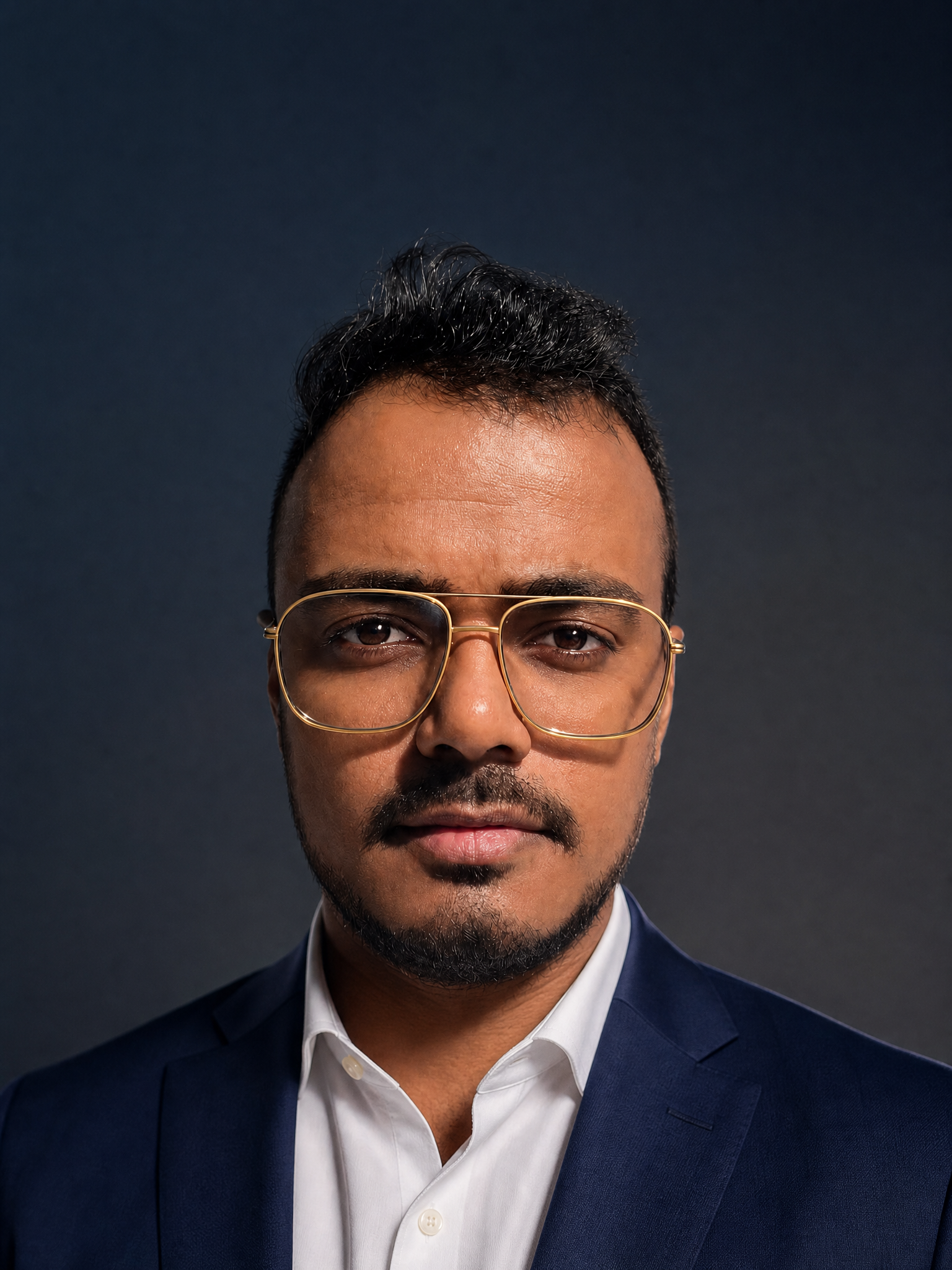 Bhavik Bhavsar - Data and AI Leader based in New Zealand